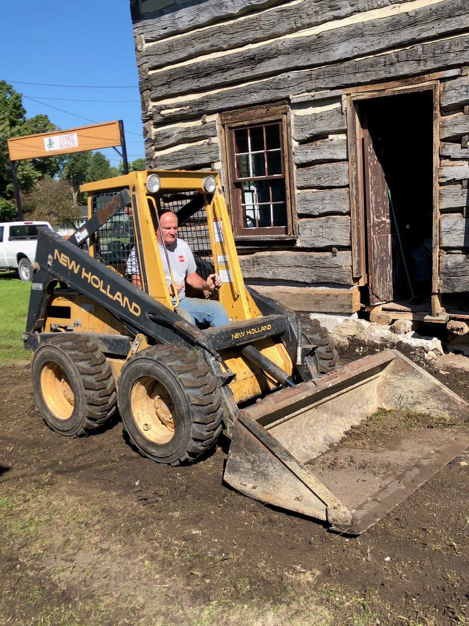 log house 6.jpg